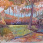 landschap1