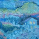 landschap6