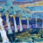 landschap8