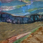 verscheurd-landschap-1
