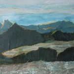 verscheurd-landschap-3