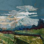 verscheurd-landschap-4