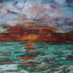 verscheurd-landschap-5