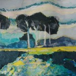 verscheurd-landschap-6