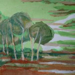 verscheurd-landschap-8