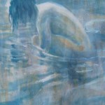 water2