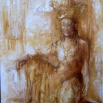 koreaanse prinses-gr